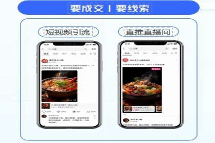 网络推广策略：竞价广告的实践案例